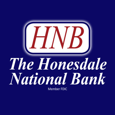 HNB Mobile Banking App