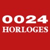 0024 Horloges Magazine