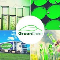 BuygreenChem