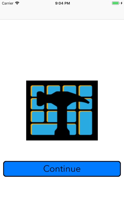 Construction Calculator