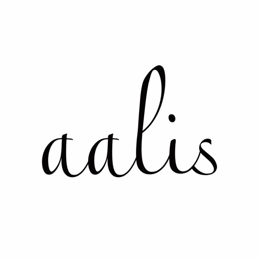 aalis