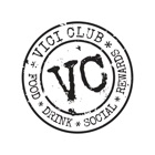 VICI Club