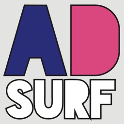 AD Surf