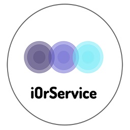 iOrService