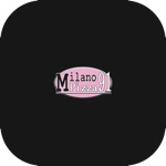 Pizza Milano 91 Ris-Orangis