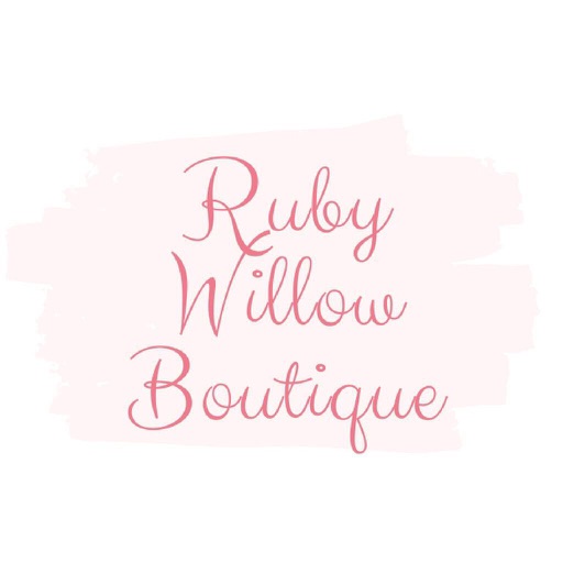 Ruby Willow Boutique