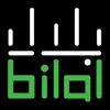 Bilal - IoT App Delete