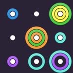 Color Rings - Puzzle