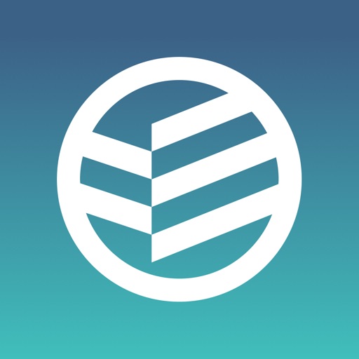 Fin Engines iOS App
