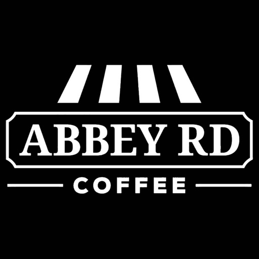 Abbey Road Coffee