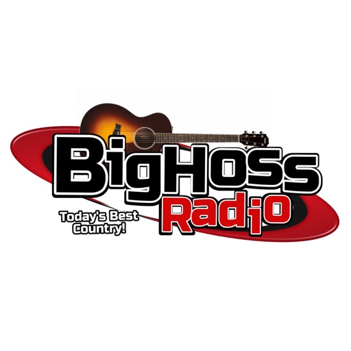 BigHossRadio