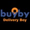 Download buyby Food Order & Delivery App and enjoy it on your iPhone, iPad and iPod touch