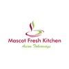 Mascot Fresh Kitchen