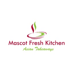 Mascot Fresh Kitchen