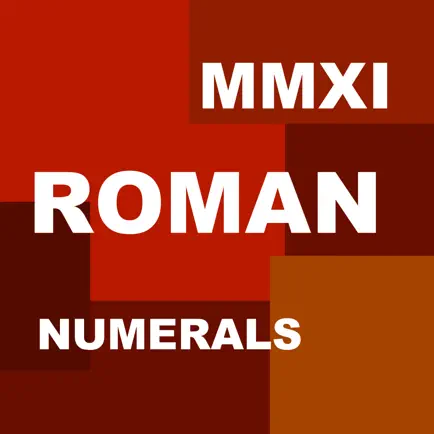 Roman Numeral Читы