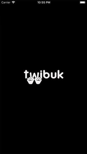 Twibuk(圖1)-速報App