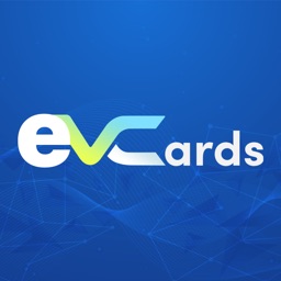 eVCards