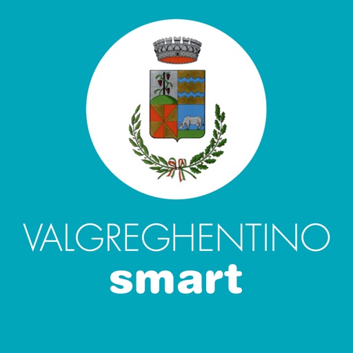 Valgreghentino Smart