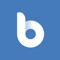 BitUniverse is your best crypto trading bot, which supports 26+ exchanges including Binance, Huobi, Coinbase, Hibtc, FTX, and it's free now