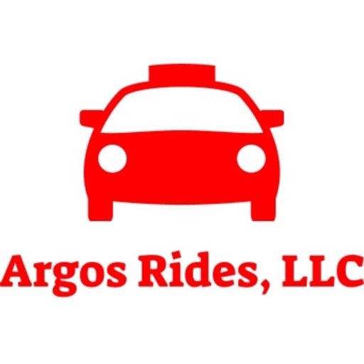 Argos Rides, LLC