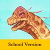 Dino Dino for Schools