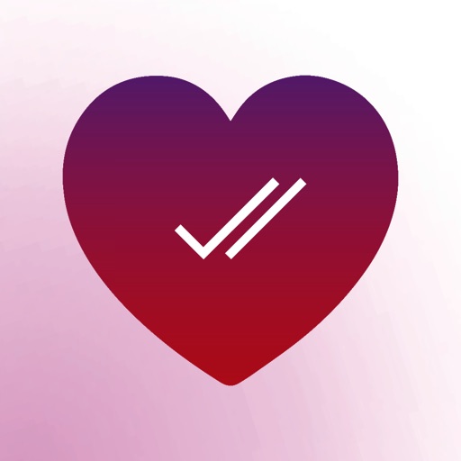 Anonymous Love Messages: Feelo iOS App