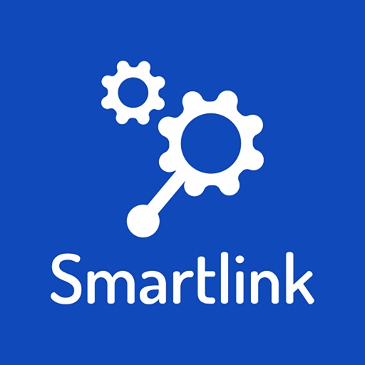 스마트링크관리자 by SK RENT A CAR CO., LTD.