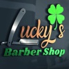Luckys Barbershop
