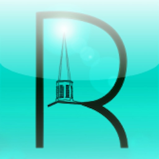 Sola Scriptura by Chermobyl