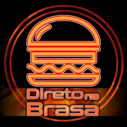 Direto Na Brasa