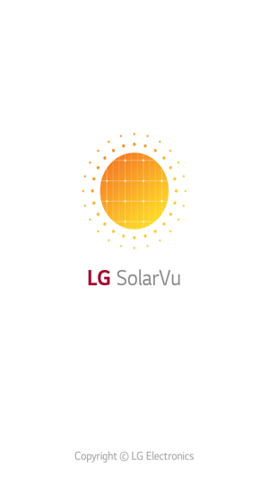 LG  SolarVu(圖2)-速報App