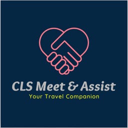 Meet & Assist by CLS