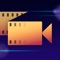Now you can make great looking videos within minutes