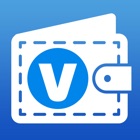 Top 11 Finance Apps Like Ví Vimass - Best Alternatives