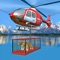 In this Animal Rescue Army Helicopter, Your main duty is to transport the animals from zoo to the hospital in the provided time limit otherwise the game will be over