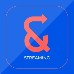 Roll and Bits Streaming