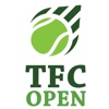 TFC Open