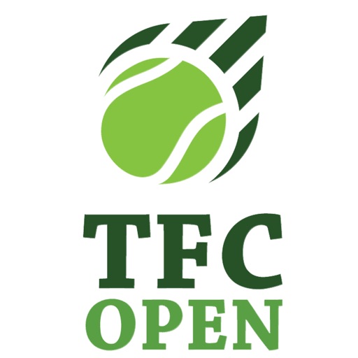 TFC Open