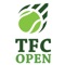 TFC Open Colombia es un torneo de tenis de campo para jugadores amateur que buscan incrementar su nivel de juego en competencia