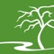 Enhance your visit to the Springs Preserve by downloading the official mobile app