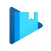 Google Play Libri (AppStore Link)