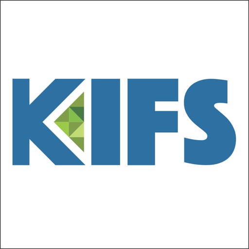 KIFS Trade Capital Back Office