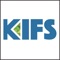 KIFS Trade Capital Back Office app – a very easy & Smart Back Office application that lets you to keep updated with live market