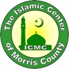 ICMCNJ