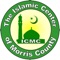 Full Service Islamic Center with Various Programs and Activities for all ages, including Educational Program, Youth programs, Sisters, Events and much more