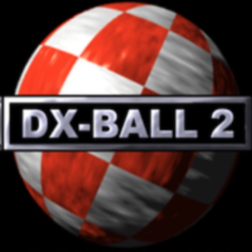 DXBall