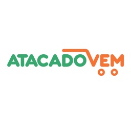 Atacado Vem