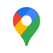 Google Maps Google Maps