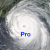 NOAA Now Pro-Kelly Technology Inc.