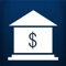 Expense Tracker, Personal Finance Manager, Home Budget and Account Manager
